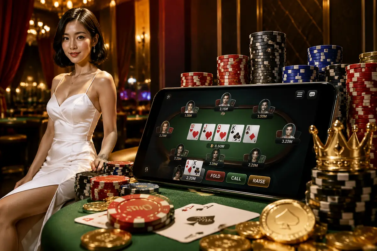 syok8 taruhan langsung in-play odds masa nyata