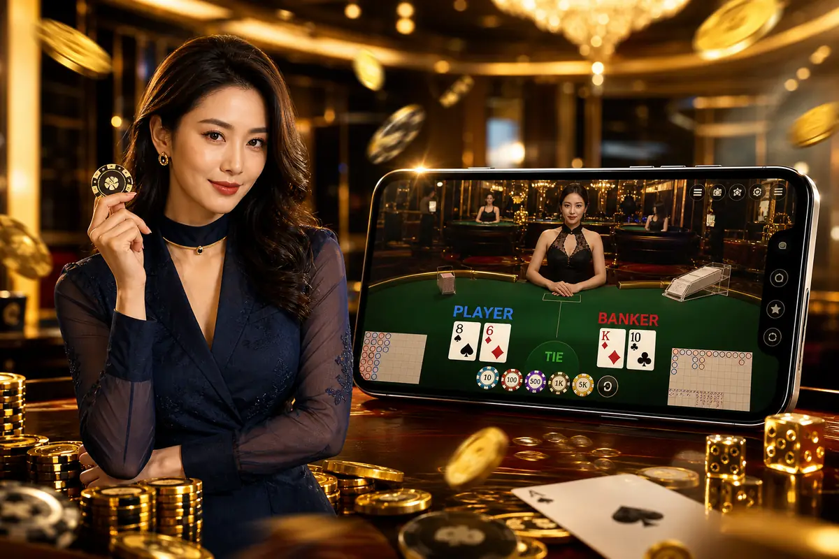 syok8 ciri istimewa slot bonus pusingan percuma