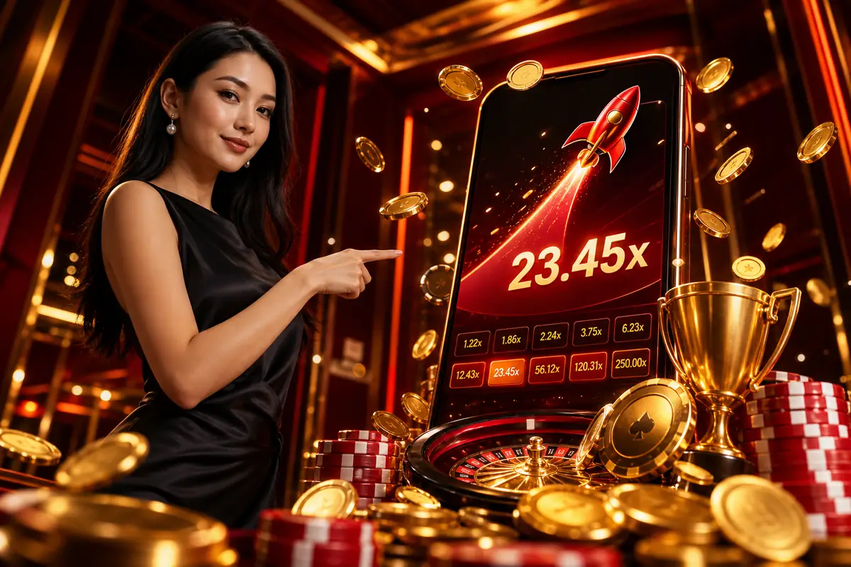 syok8 login bonus sambutan pertama kali