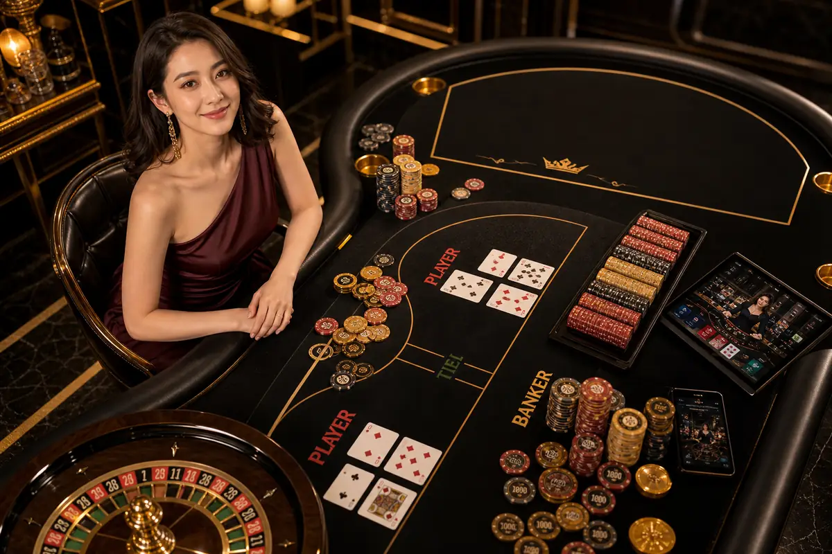 syok8 deposit kripto USDT BTC ETH