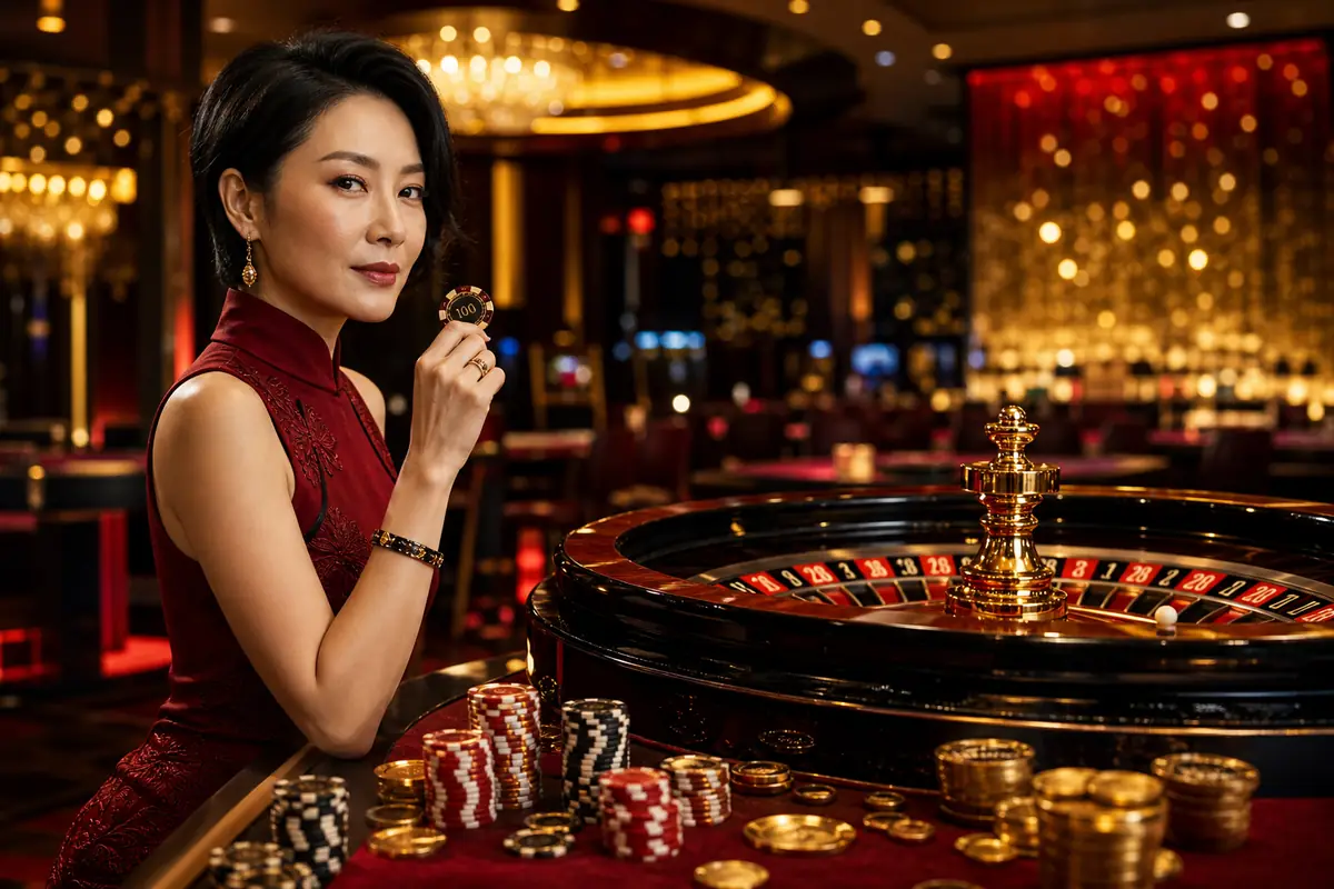 syok8 bonus cashback ganjaran mingguan pemain