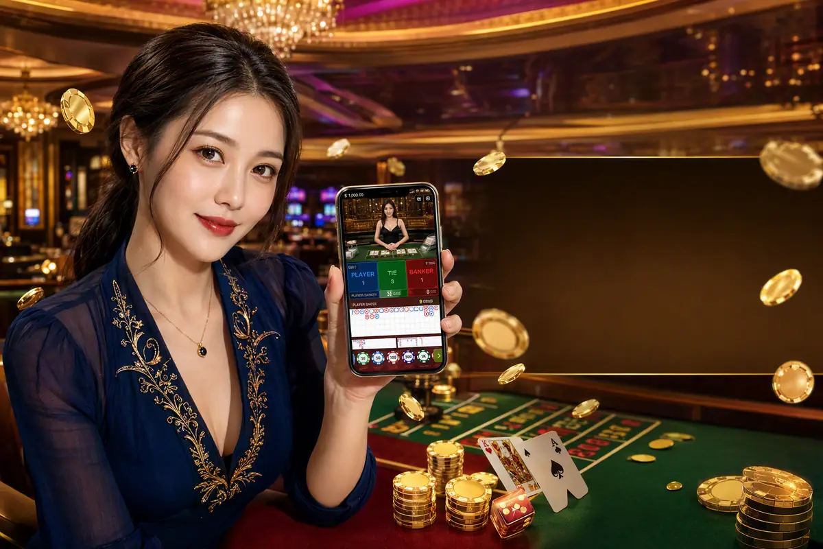syok8 mix parlay strategi taruhan bergabung