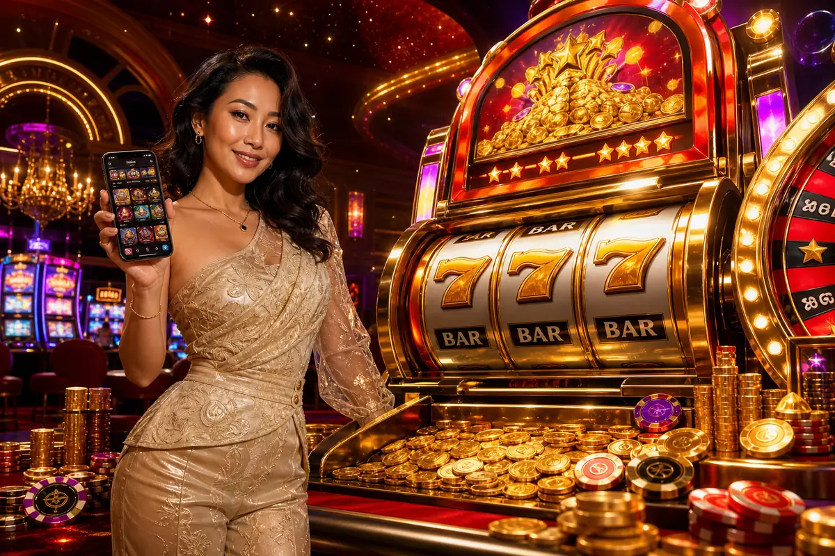 syok8 kaedah deposit pembayaran Malaysia