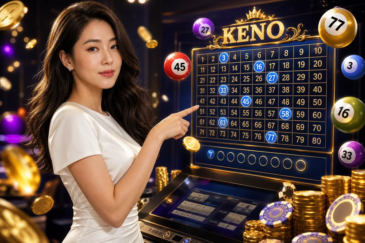 syok8 kaedah deposit e-wallet tempatan Malaysia
