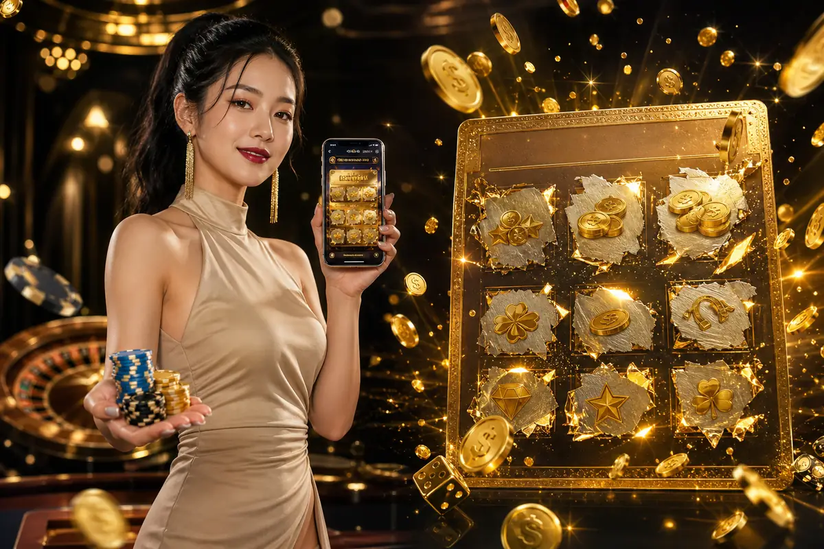 syok8 kaedah pembayaran deposit e-wallet
