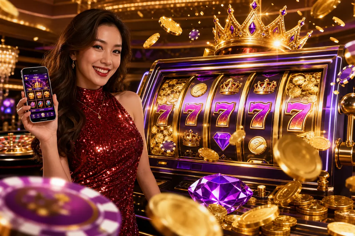 syok8 deposit DuitNow FPX kaedah pembayaran tempatan
