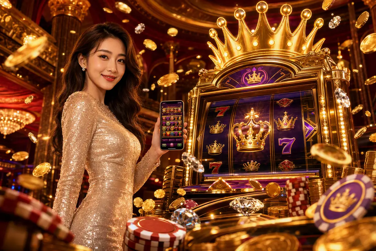 syok8 tips strategi Teen Patti menang