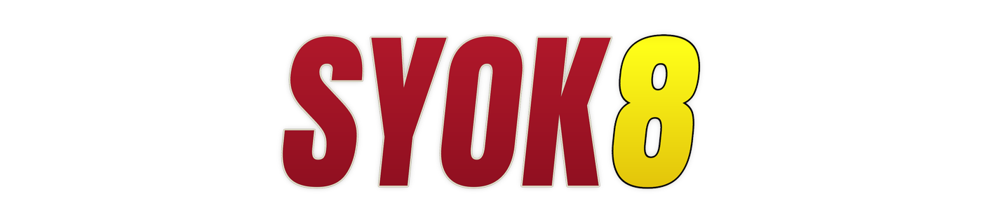 syok8 logo